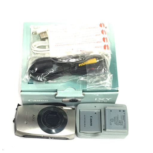 Yahoo!オークション -「canon ixy31s」の落札相場・落札価格 Yahoo!オークション -「canon ixy31s」の落札相場・落札価格