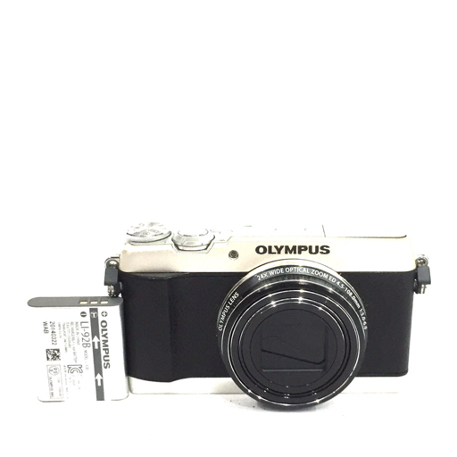 Yahoo!オークション -「olympus オリンパス stylus 1」の落札 Yahoo!オークション -「olympus オリンパス stylus 1」の落札