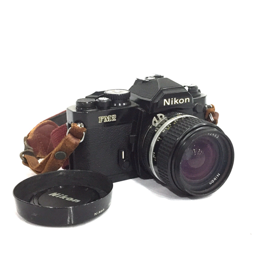 Yahoo!オークション -「nikon fm2 ジャンク」の落札相場・落札価格 Yahoo!オークション -「nikon fm2 ジャンク」の落札相場・落札価格
