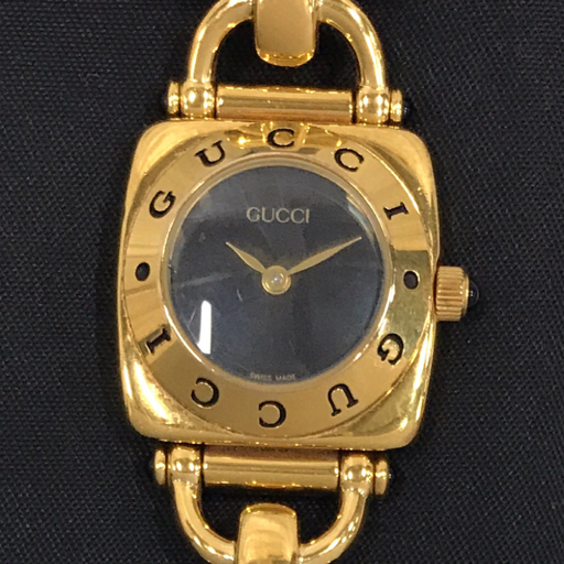 Yahoo!オークション -「gucci 6300l」の落札相場・落札価格 Yahoo!オークション -「gucci 6300l」の落札相場・落札価格