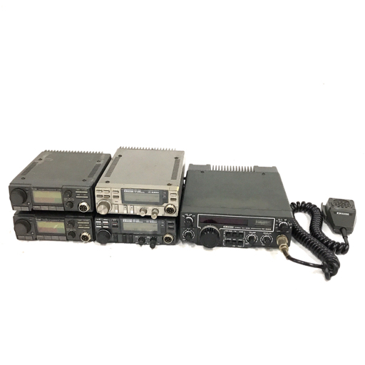 Yahoo!オークション -「ic-2310」の落札相場・落札価格