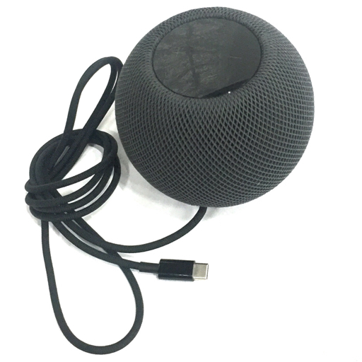 Yahoo!オークション -「homepod mini」の落札相場・落札価格 Yahoo!オークション -「homepod mini」の落札相場・落札価格
