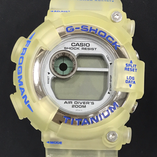 Yahoo!オークション -「dw-8201」の落札相場・落札価格 Yahoo!オークション -「dw-8201」の落札相場・落札価格