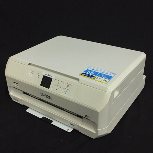 Yahoo!オークション -「epson プリンター ep706」の落札相場 Yahoo!オークション -「epson プリンター ep706」の落札相場