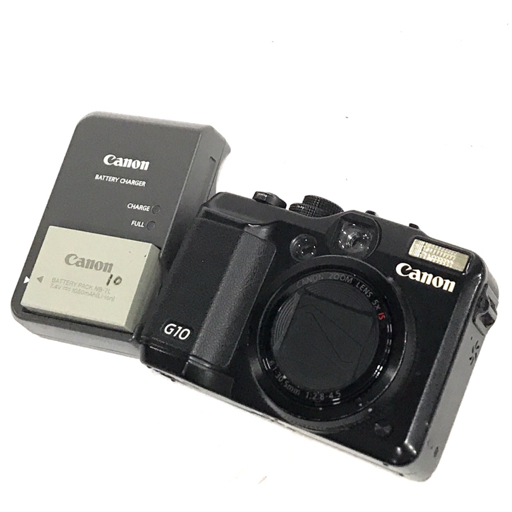 Yahoo!オークション -「powershot g10」の落札相場・落札価格 Yahoo!オークション -「powershot g10」の落札相場・落札価格