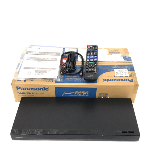 Yahoo!オークション -「dmr2w101」の落札相場・落札価格 Yahoo!オークション -「dmr2w101」の落札相場・落札価格