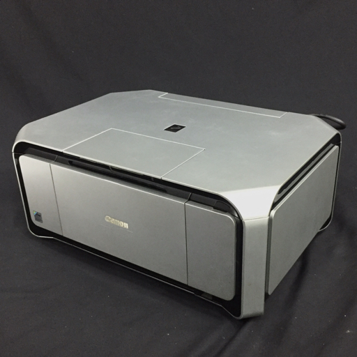 2025年最新】Yahoo!オークション -mp970の中古品・新品・未使用 2025年最新】Yahoo!オークション -mp970の中古品・新品・未使用