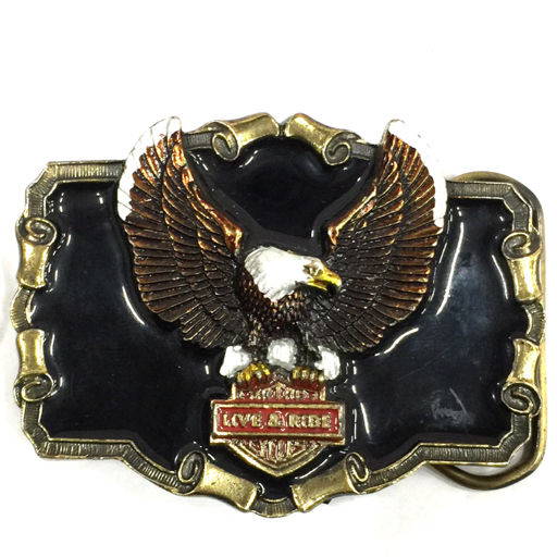2025年最新】Yahoo!オークション -usaベルトバックルの中古品