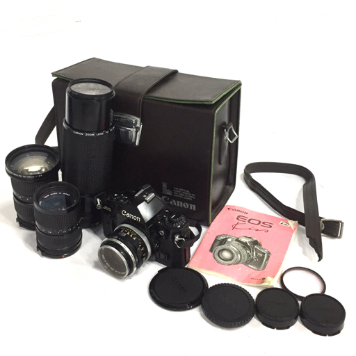 Yahoo!オークション -「canon fl 300mm」の落札相場・落札価格 Yahoo!オークション -「canon fl 300mm」の落札相場・落札価格