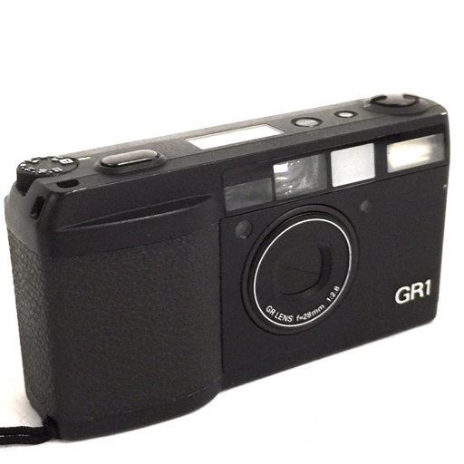 Yahoo!オークション -「リコーgr フィルム」の落札相場・落札価格 Yahoo!オークション -「リコーgr フィルム」の落札相場・落札価格