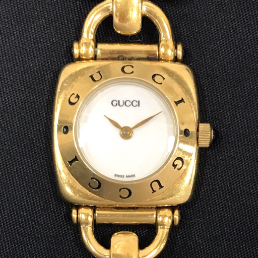 Yahoo!オークション -「gucci 6300l」の落札相場・落札価格 Yahoo!オークション -「gucci 6300l」の落札相場・落札価格