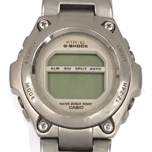 Yahoo!オークション -「mrg-100t」の落札相場・落札価格 Yahoo!オークション -「mrg-100t」の落札相場・落札価格