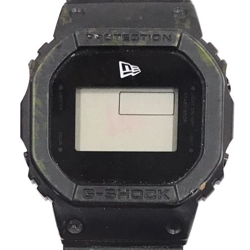Yahoo!オークション -「g-shock new era」(G-SHOCK) (カシオ)の Yahoo!オークション -「g-shock new era」(G-SHOCK) (カシオ)の