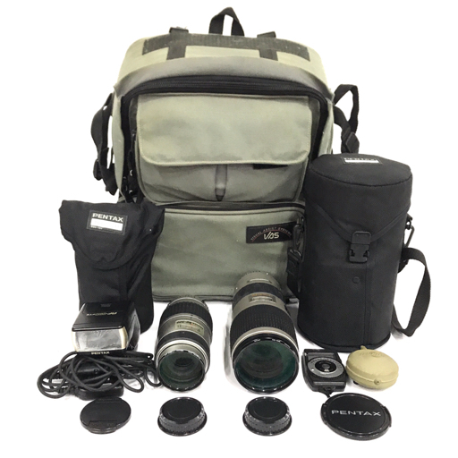 Yahoo!オークション -「pentax fa 80-200」の落札相場・落札価格 Yahoo!オークション -「pentax fa 80-200」の落札相場・落札価格