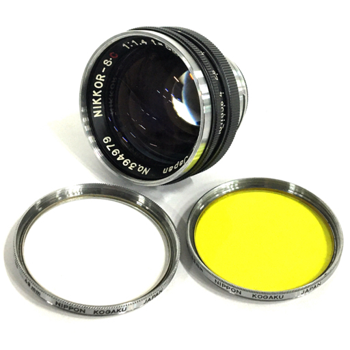 2025年最新】Yahoo!オークション -nikon レンズcマウントの中古 2025年最新】Yahoo!オークション -nikon レンズcマウントの中古