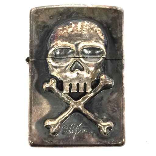 Yahoo!オークション -「松本零士 zippo」の落札相場・落札価格 Yahoo!オークション -「松本零士 zippo」の落札相場・落札価格