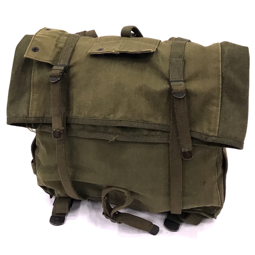Yahoo!オークション -「ハバーサック haversack」(ミリタリー Yahoo!オークション -「ハバーサック haversack」(ミリタリー