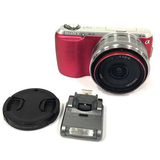 Yahoo!オークション -「sony nex-c3」の落札相場・落札価格 Yahoo!オークション -「sony nex-c3」の落札相場・落札価格