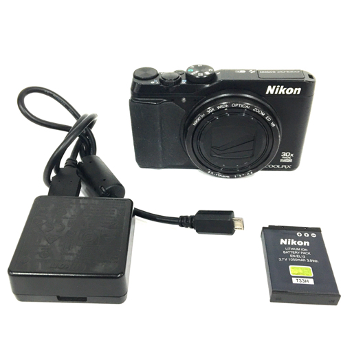 Yahoo!オークション -「nikon デジタルカメラ coolpix s9900」の Yahoo!オークション -「nikon デジタルカメラ coolpix s9900」の