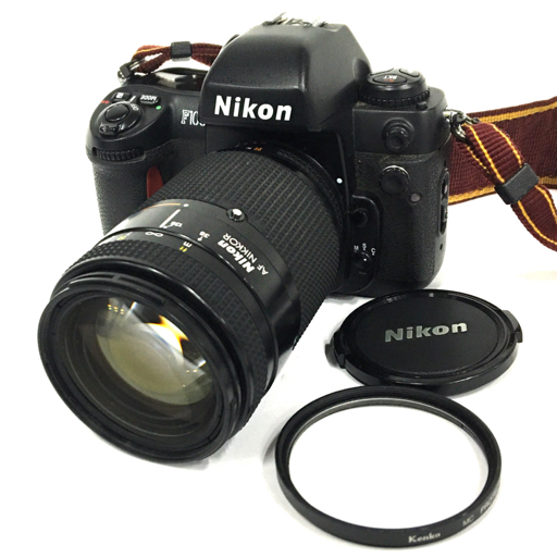 2025年最新】Yahoo!オークション -nikon ニコン 35-135(フィルム 2025年最新】Yahoo!オークション -nikon ニコン 35-135(フィルム