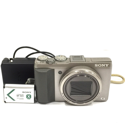 Yahoo!オークション -「dsc-hx50v」の落札相場・落札価格 Yahoo!オークション -「dsc-hx50v」の落札相場・落札価格