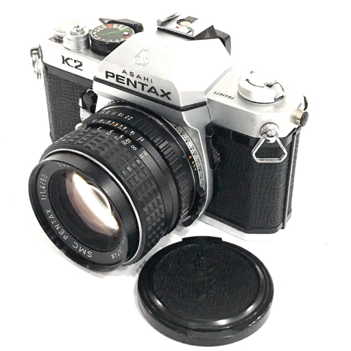 SMC ペンタックス 50mm F1.4 で 遊びましょ : nakajima akira's