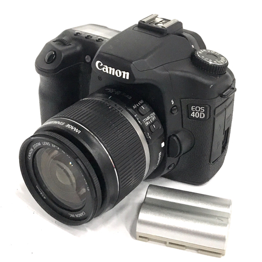 Yahoo!オークション -「canon eos 40d」(キヤノン) (デジタル Yahoo!オークション -「canon eos 40d」(キヤノン) (デジタル