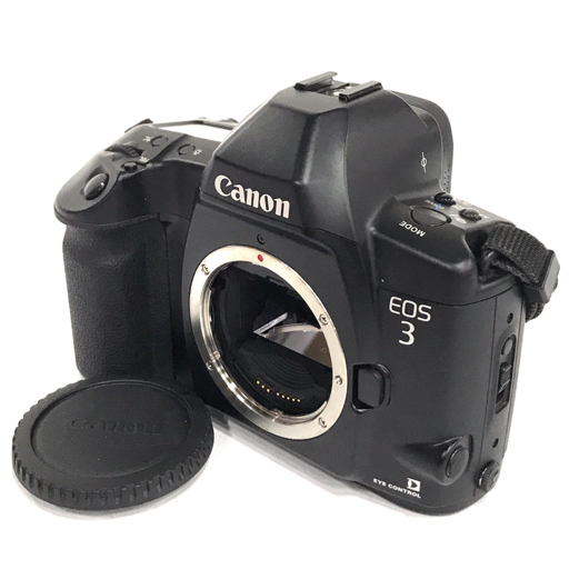 Yahoo!オークション -「canon eos3」(一眼レフ) (フィルムカメラ Yahoo!オークション -「canon eos3」(一眼レフ) (フィルムカメラ