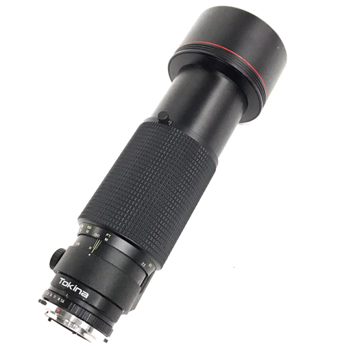 Yahoo!オークション -「150-500 5.6 tokina」の落札相場・落札価格 Yahoo!オークション -「150-500 5.6 tokina」の落札相場・落札価格
