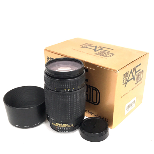 Yahoo!オークション -「70 300 4 5.6 d」(ニコン) (一眼カメラ用 Yahoo!オークション -「70 300 4 5.6 d」(ニコン) (一眼カメラ用