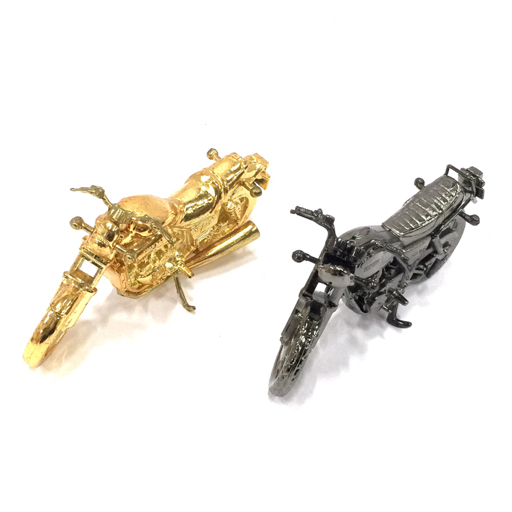 2025年最新】Yahoo!オークション -ヤマハsr500(ミニカー)の中古 2025年最新】Yahoo!オークション -ヤマハsr500(ミニカー)の中古
