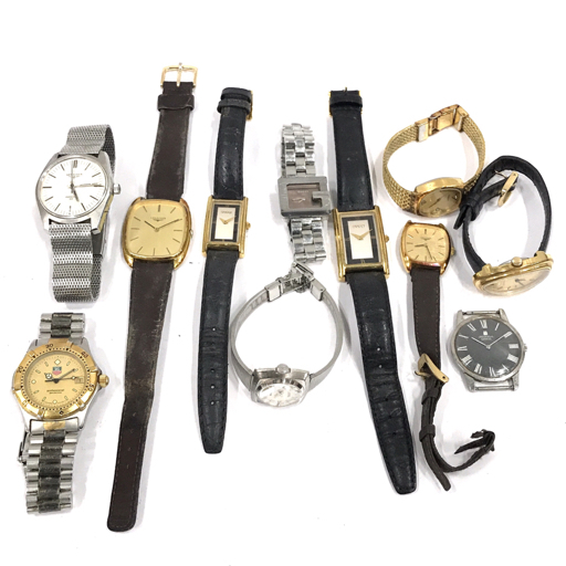 Yahoo!オークション -「longines admiral hf」の落札相場・落札価格 Yahoo!オークション -「longines admiral hf」の落札相場・落札価格