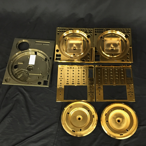 Yahoo!オークション -「djセットtechnics」の落札相場・落札価格 Yahoo!オークション -「djセットtechnics」の落札相場・落札価格