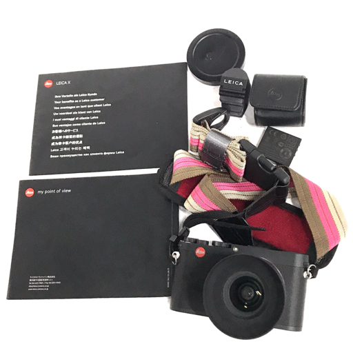 Yahoo!オークション -「ライカ x vario」(ライカ) (コンパクト Yahoo!オークション -「ライカ x vario」(ライカ) (コンパクト