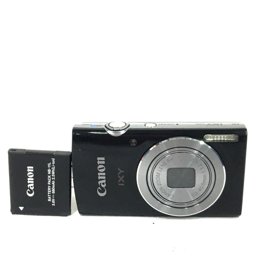 Yahoo!オークション -「canon ixy120」の落札相場・落札価格 Yahoo!オークション -「canon ixy120」の落札相場・落札価格