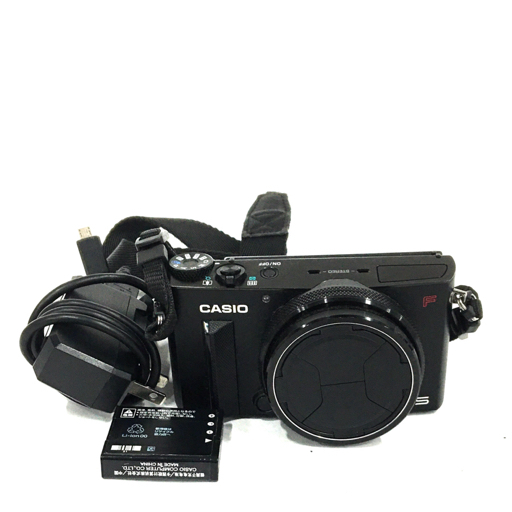 Yahoo!オークション -「casio ex-100f」の落札相場・落札価格 Yahoo!オークション -「casio ex-100f」の落札相場・落札価格