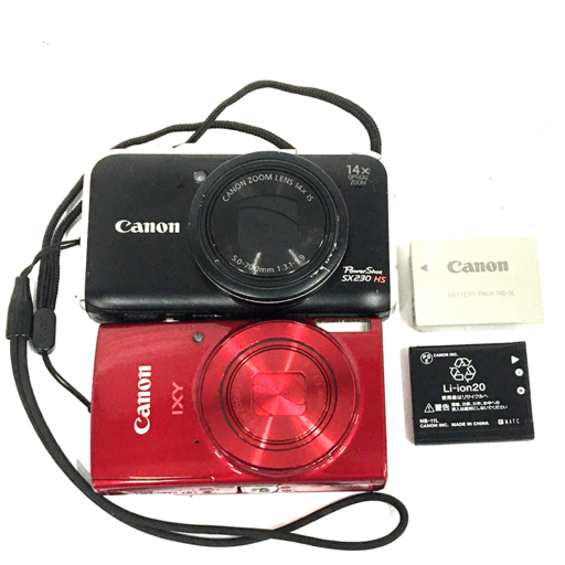 Yahoo!オークション -「Canon デジタルカメラ IXY 190」(カメラ Yahoo!オークション -「Canon デジタルカメラ IXY 190」(カメラ