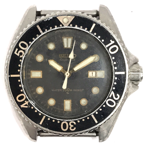Yahoo!オークション -「seiko 2625-0010」の落札相場・落札価格 Yahoo!オークション -「seiko 2625-0010」の落札相場・落札価格