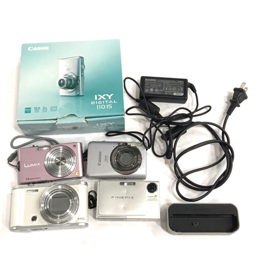Yahoo!オークション -「ixy digital 110is」の落札相場・落札価格 Yahoo!オークション -「ixy digital 110is」の落札相場・落札価格
