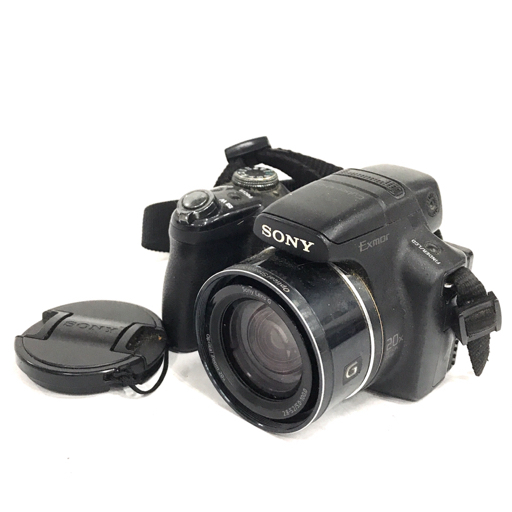 Yahoo!オークション -「sony dsc-hx1」の落札相場・落札価格 Yahoo!オークション -「sony dsc-hx1」の落札相場・落札価格