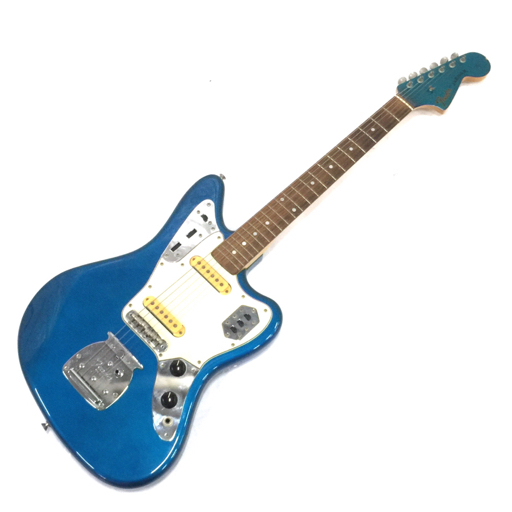 Yahoo!オークション -「fender マッチングヘッド」の落札相場