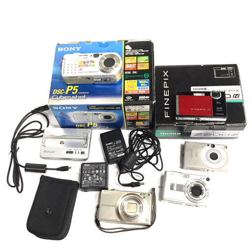 Yahoo!オークション -「casio exilim ex-z40」(デジタルカメラ Yahoo!オークション -「casio exilim ex-z40」(デジタルカメラ