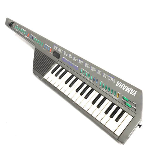 Yahoo!オークション -「yamaha shs-10」の落札相場・落札価格 Yahoo!オークション -「yamaha shs-10」の落札相場・落札価格