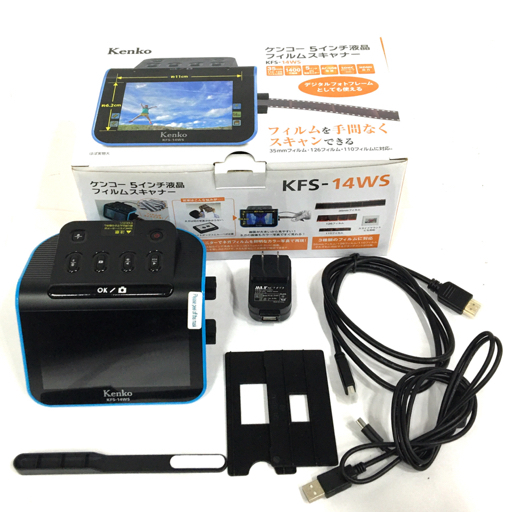Yahoo!オークション -「kfs-14ws」の落札相場・落札価格 Yahoo!オークション -「kfs-14ws」の落札相場・落札価格