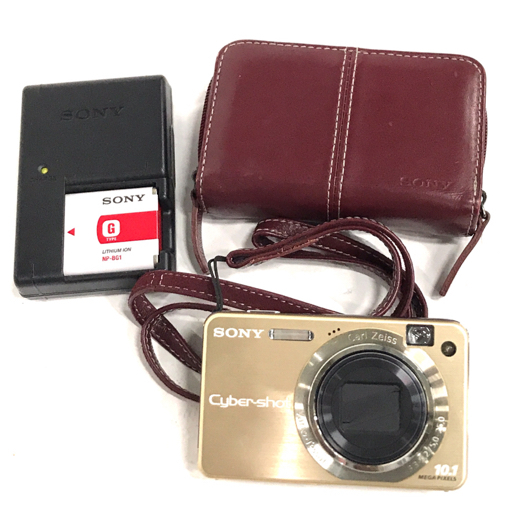 Yahoo!オークション -「dsc-w170」の落札相場・落札価格 Yahoo!オークション -「dsc-w170」の落札相場・落札価格