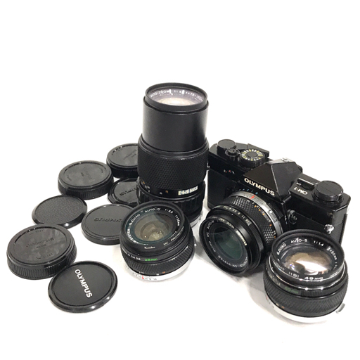 Yahoo!オークション -「om zuiko 35 2.8」の落札相場・落札価格 Yahoo!オークション -「om zuiko 35 2.8」の落札相場・落札価格