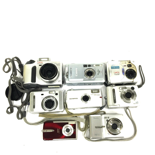 Yahoo!オークション -「canon s45」の落札相場・落札価格 Yahoo!オークション -「canon s45」の落札相場・落札価格