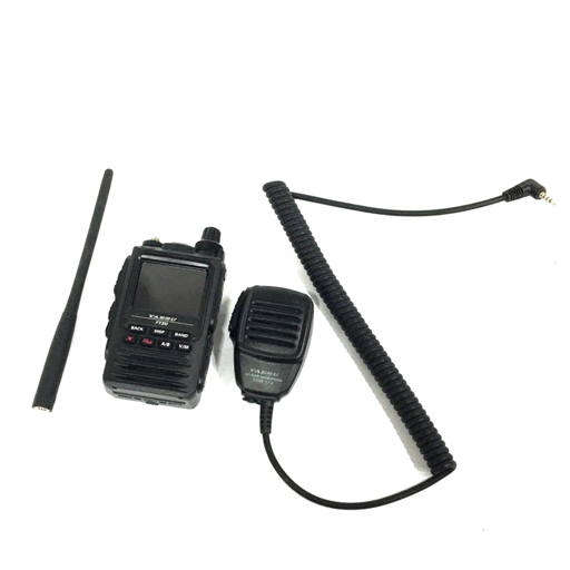 2025年最新】Yahoo!オークション -yaesu ft-3d(アマチュア無線 2025年最新】Yahoo!オークション -yaesu ft-3d(アマチュア無線