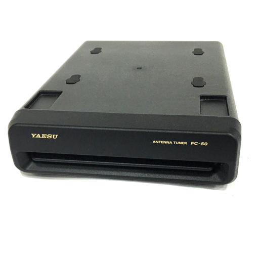 2025年最新】Yahoo!オークション -(八重洲無線 yaesu ft)(ホビー 2025年最新】Yahoo!オークション -(八重洲無線 yaesu ft)(ホビー