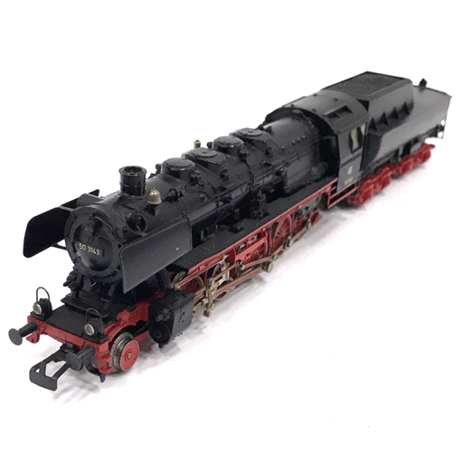 Yahoo!オークション -「br marklin」(HOゲージ) (鉄道模型)の Yahoo!オークション -「br marklin」(HOゲージ) (鉄道模型)の